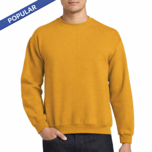 Gildan Heavy Blend Crewneck Sweatshirt