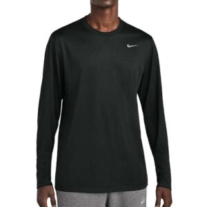 Nike Team rLegend Long Sleeve Tee