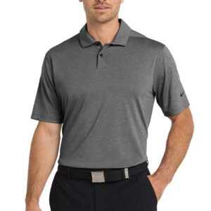 Nike Dri-FIT Vapor Polo