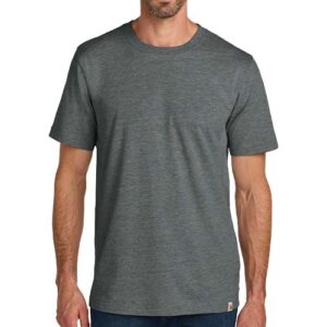 Carhartt Short Sleeve T-Shirt