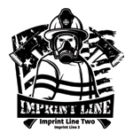 1 Color