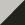 Grey/ Black