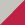 Grey/ Red