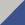 Grey/ Royal
