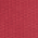Gym Red