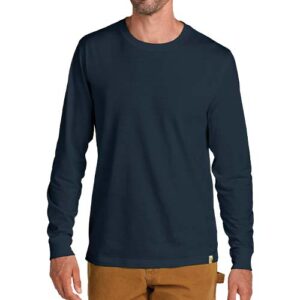 Carhartt Long Sleeve T-Shirt