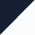 Navy/ White