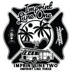 1 Color