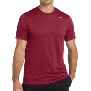 Nike Team rLegend Tee