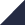 White/ Navy