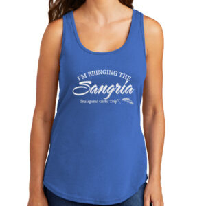 Girls Cruise Trip Shirts