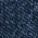 Dark Denim