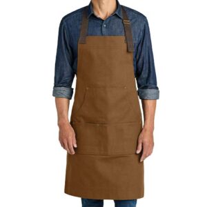 Port Authority Signature Workwear Apron