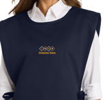 Embroidery