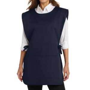 Port Authority Easy Care Cobbler Apron with Stain Release