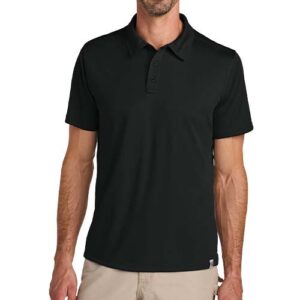 Carhartt Force Sun Defender Polo