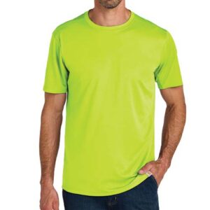 Carhartt Force Sun Defender T-Shirt